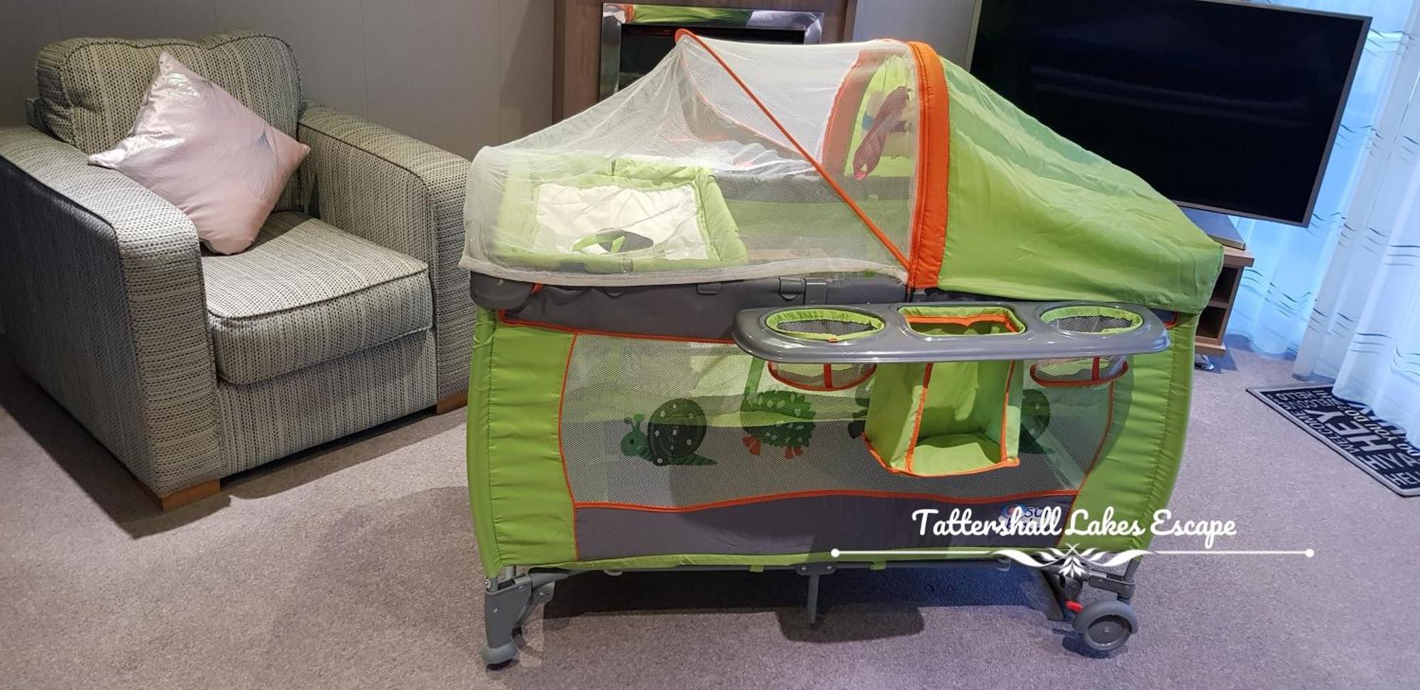 Meridian Tattershall Lakes Escape - Lakeside Lodge Caravan With A Fishing Peg Luxury Hot Tub Exterior foto